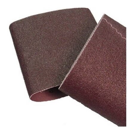 Virginia Abrasivesrp 8x19 60G Cloth Belt 018-81960